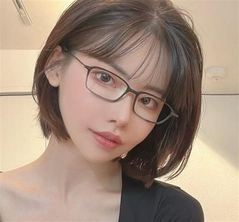 eimi fukura|Discover Eimi Fukada Age, Bio/Wiki & Career。